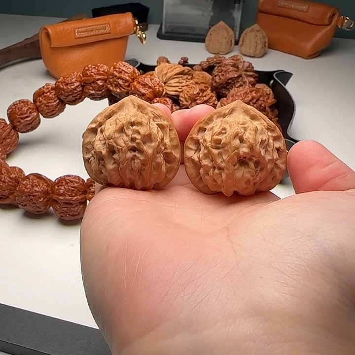 蛋***儿38-38-35蓟县火桃B1好