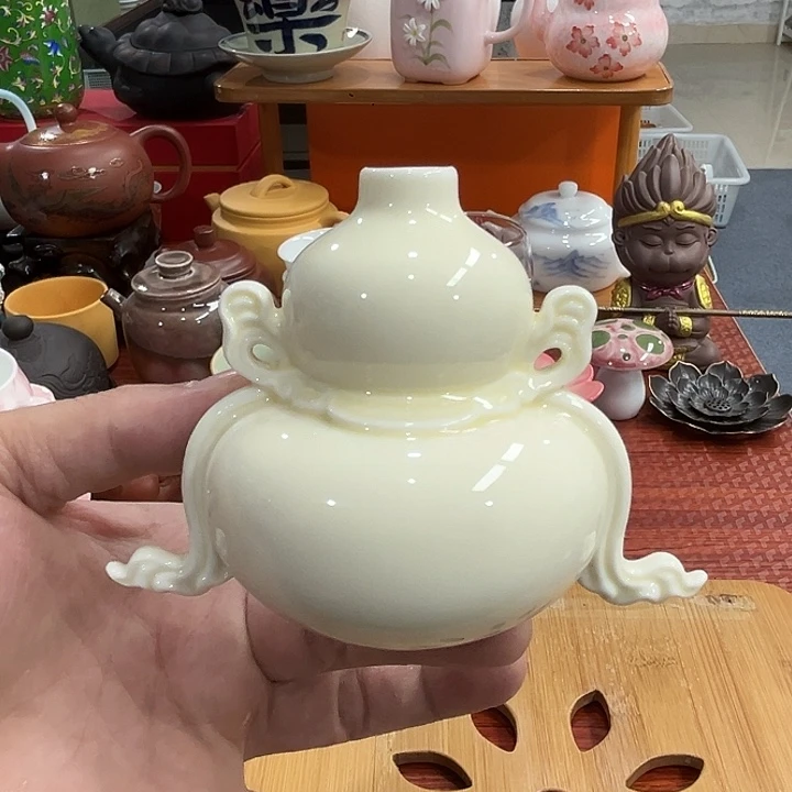 陶瓷陶瓷陶瓷陶瓷陶瓷陶瓷