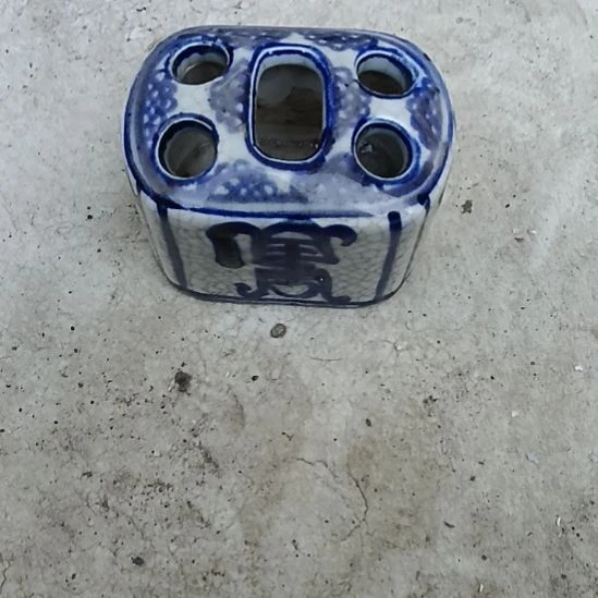 摆件，，，，，，，，，，，，，，，，，