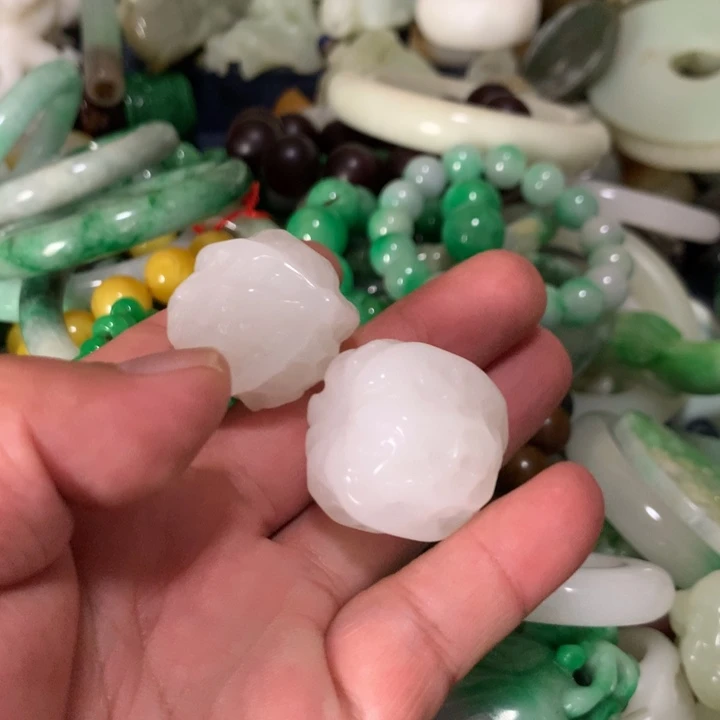 天***时感谢大家的支持力度