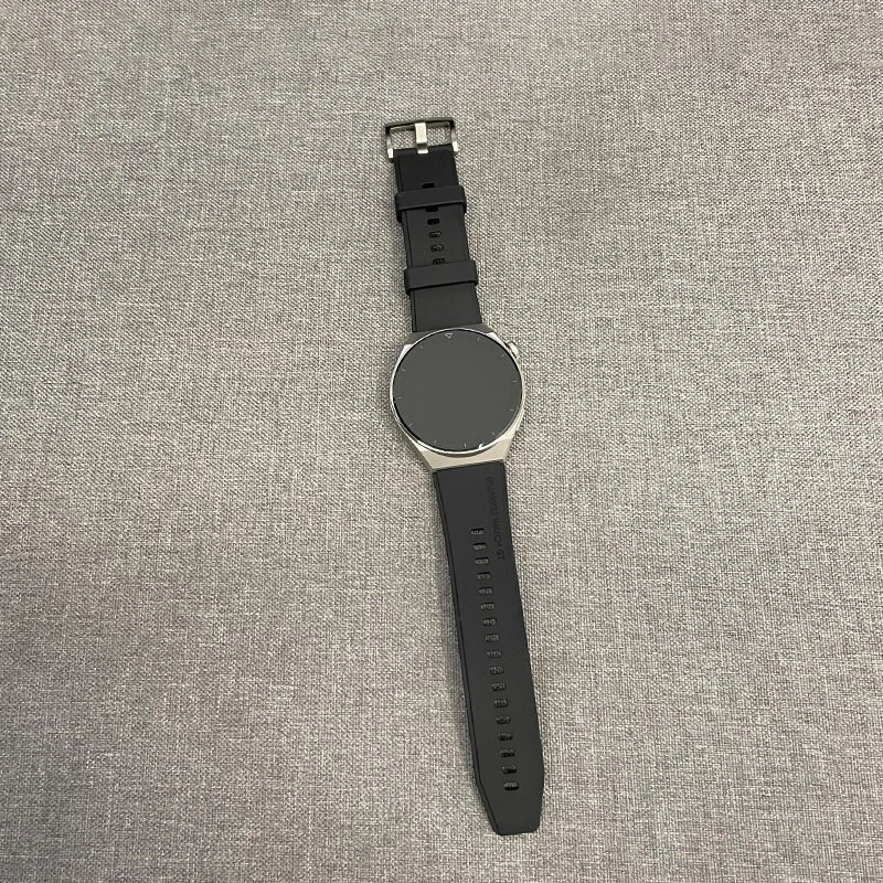 9新 Huawei/华为 【12.8直播|无盒无充裸机】华为智能设备秒杀