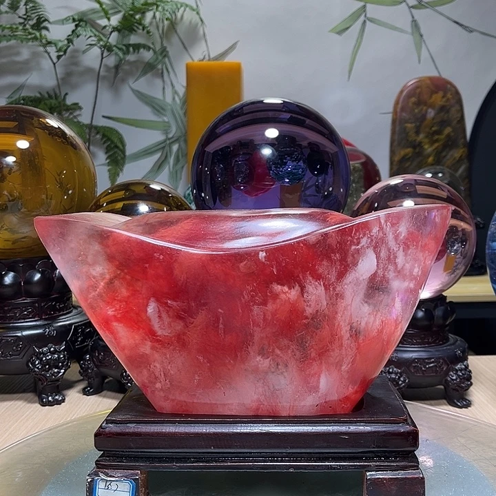 石材家居装饰设计