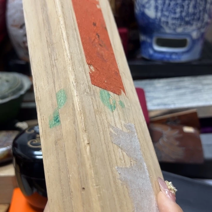 瓷瓷瓷瓷瓷瓷瓷瓷瓷