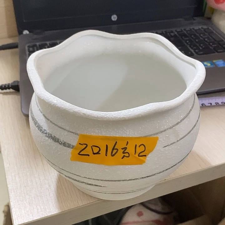 摆件凑单满12包邮发有孔