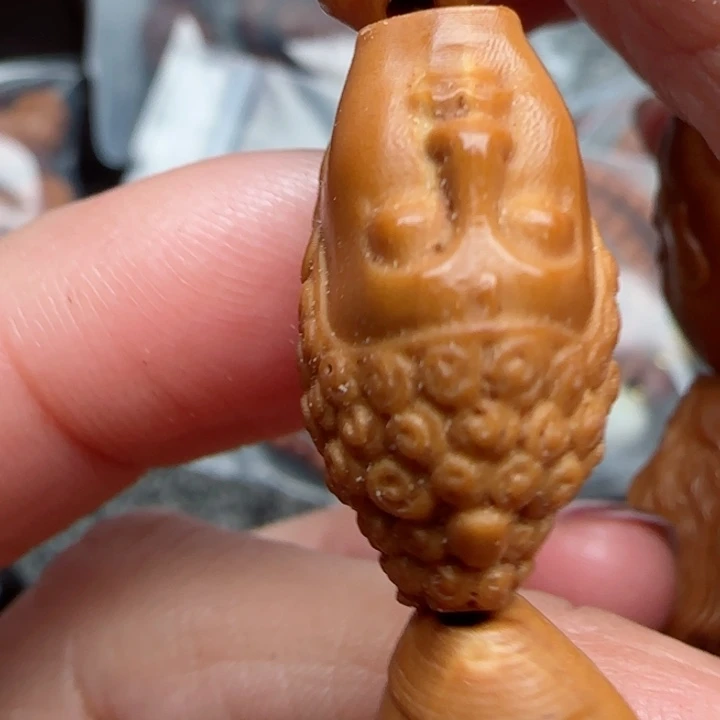 橄榄核吊坠橄榄菜等经济作物的