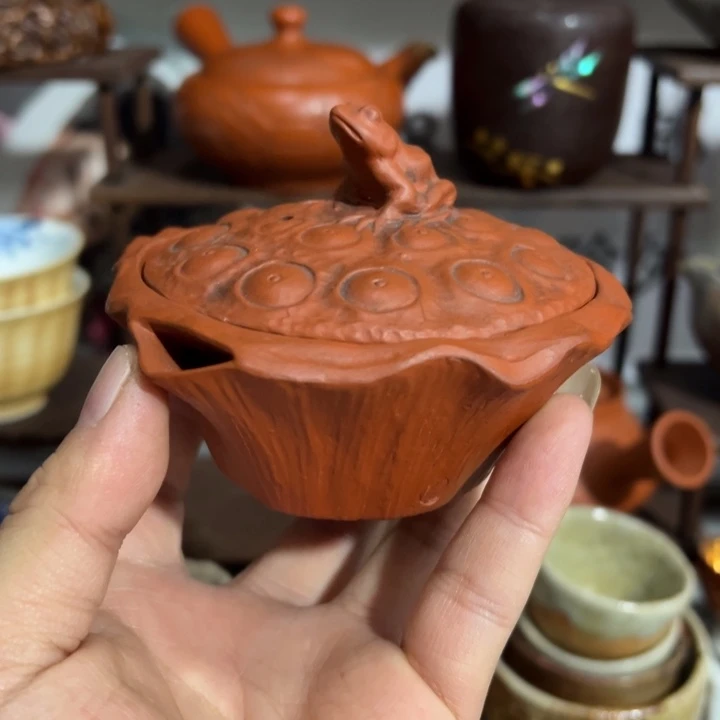 聚鑫源杂货铺子店