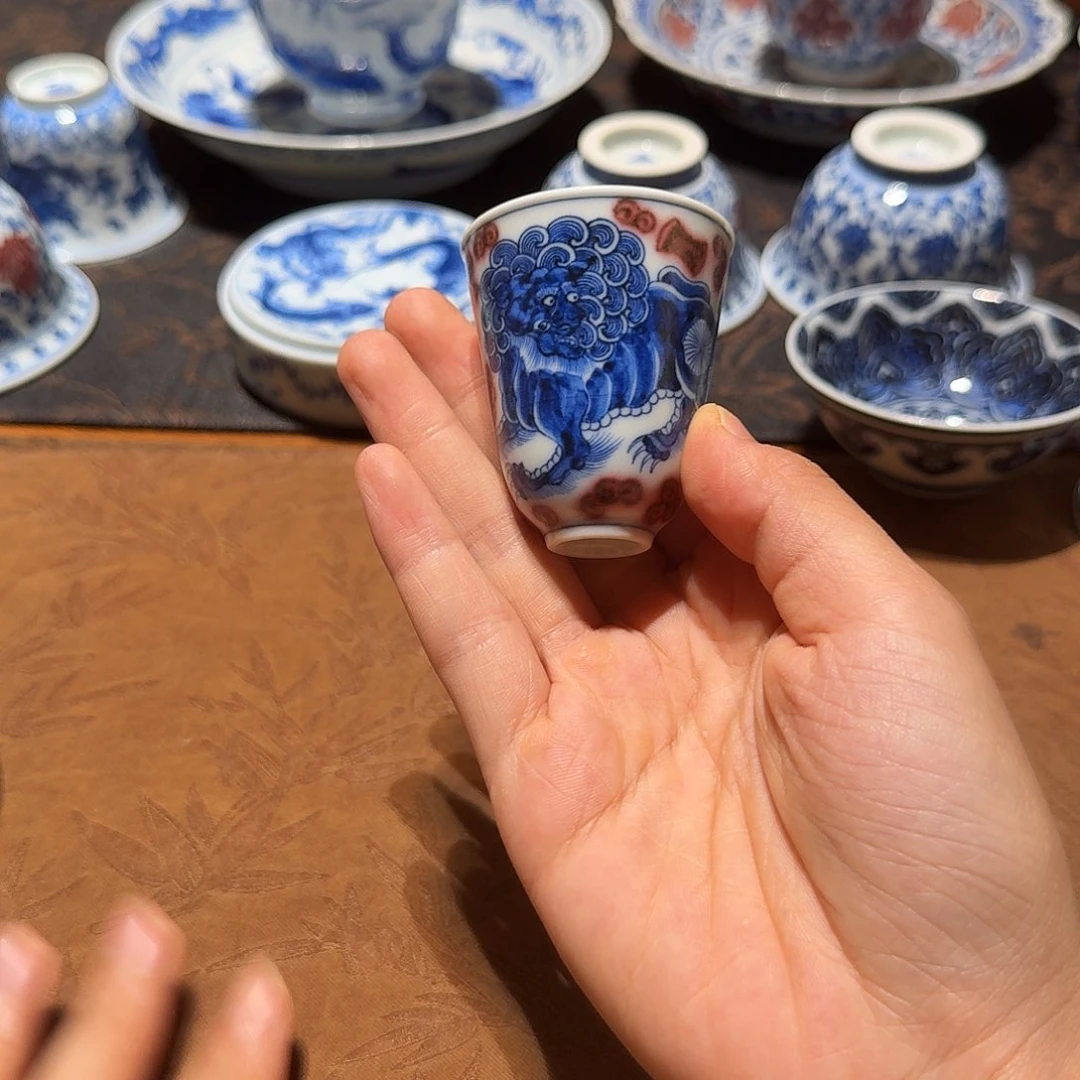盖碗瓷器瓷器瓷器瓷器