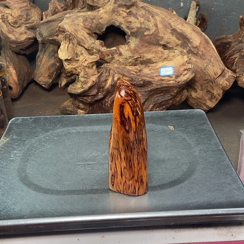 【闪购商品】黄花梨/降香黄檀原*