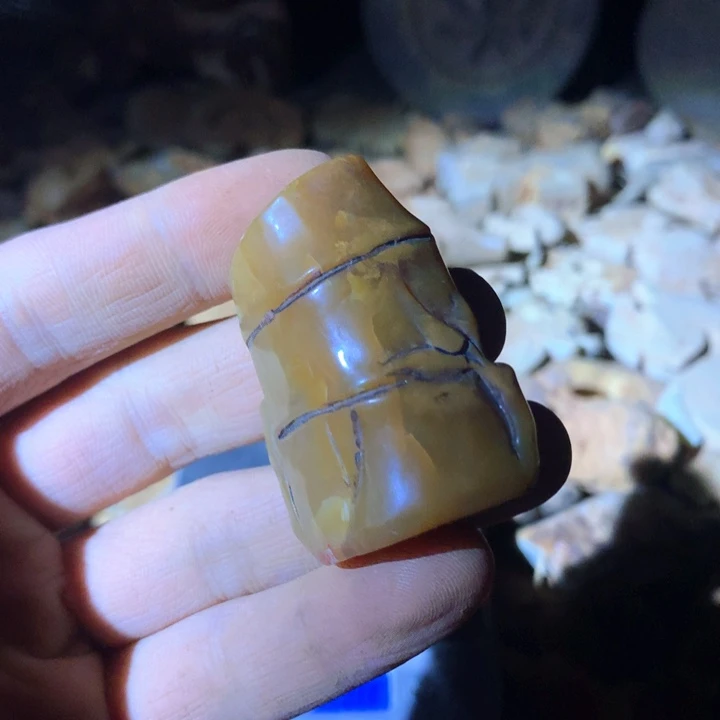 以直播间实物图片为准