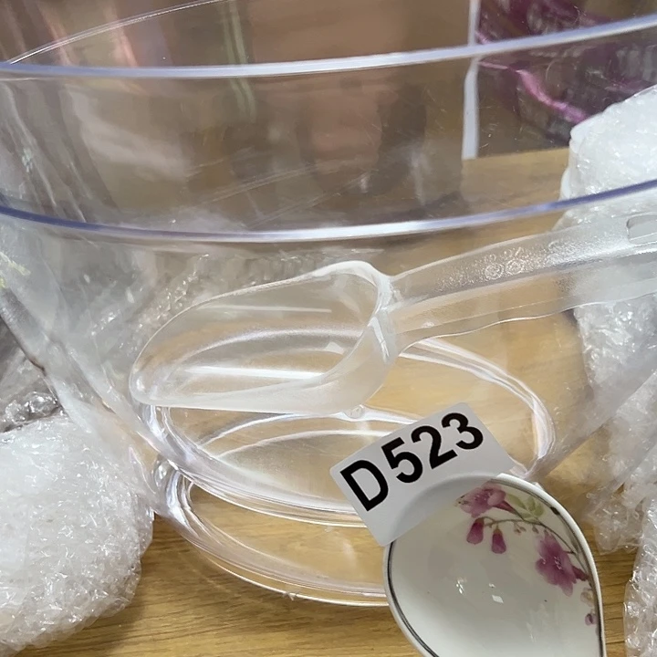 紫砂退单拉黑拉黑拉黑拉黑拉黑发两个