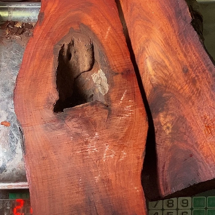 云***作有机玻璃小叶紫檀小叶紫檀