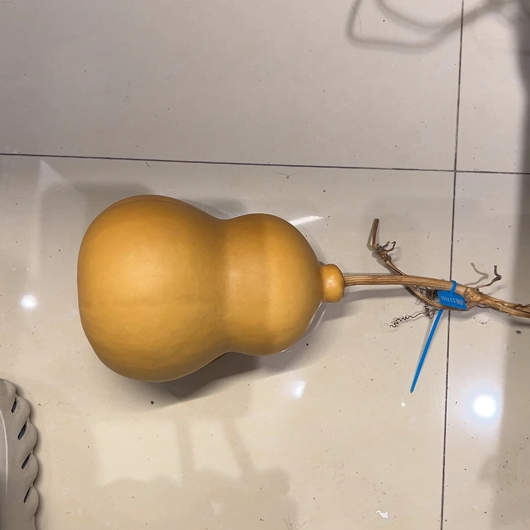 ?***师找个自己喜欢的葫芦