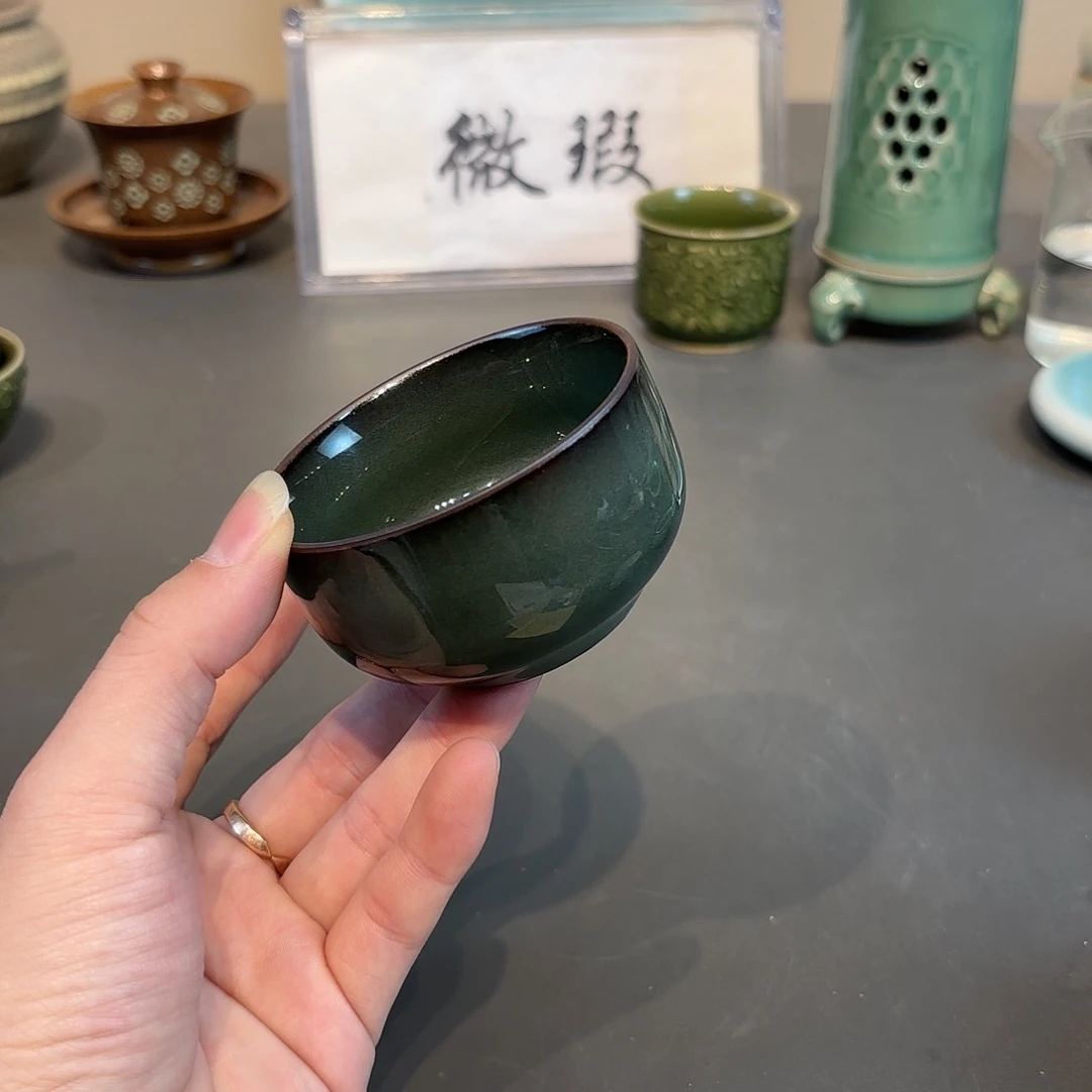 瓷片青瓷青瓷青瓷青瓷