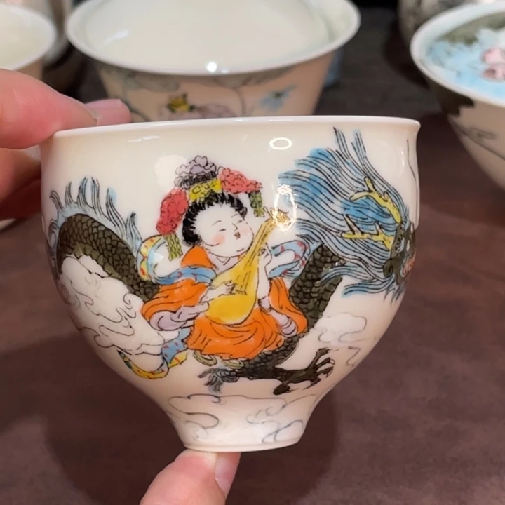 微瑕。       小雅。             37