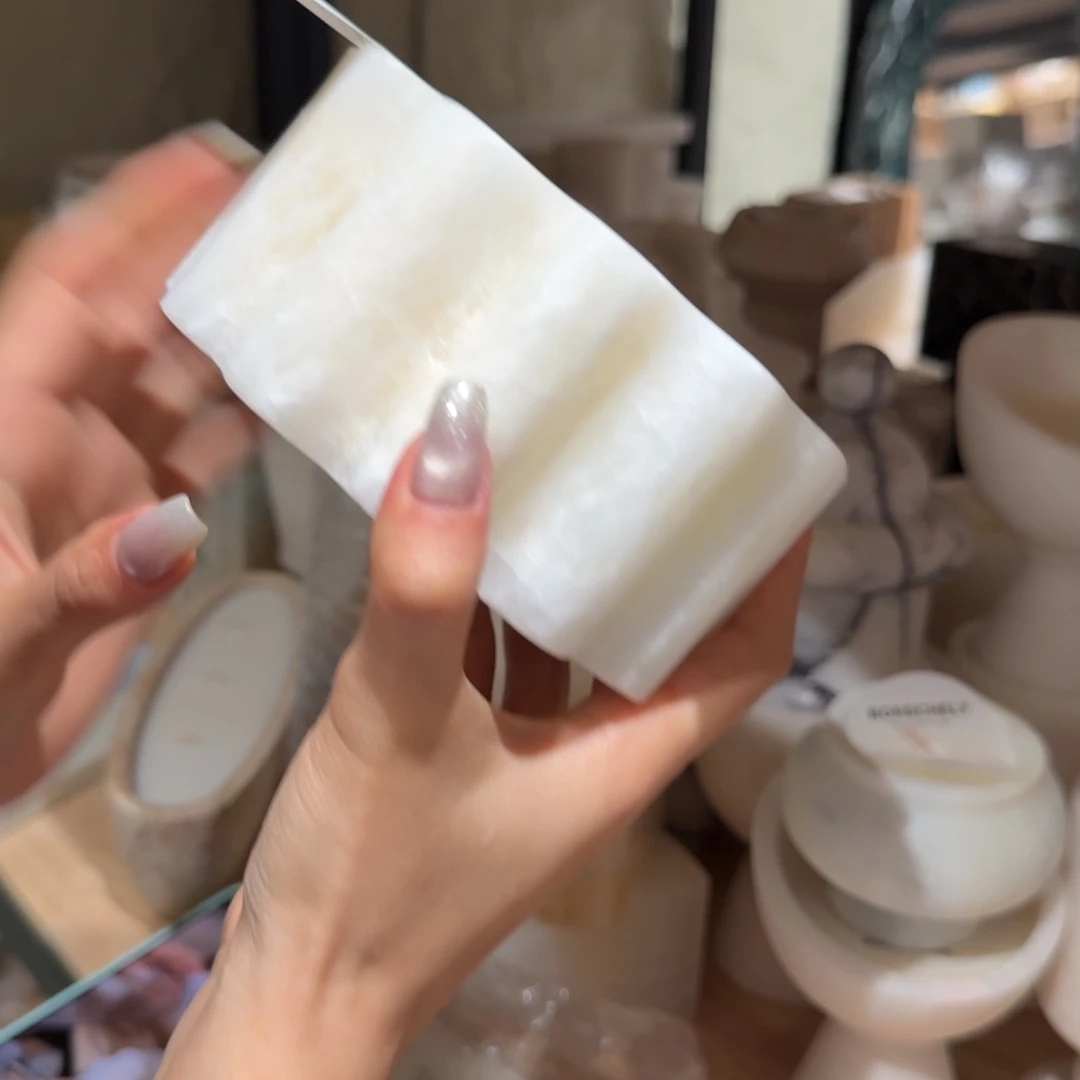 大理石t291。       亿