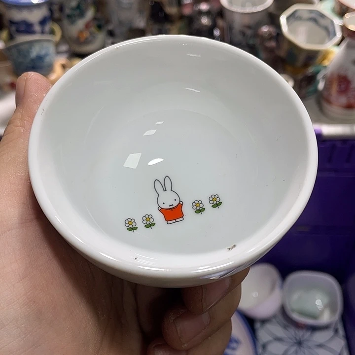 66666666666666666