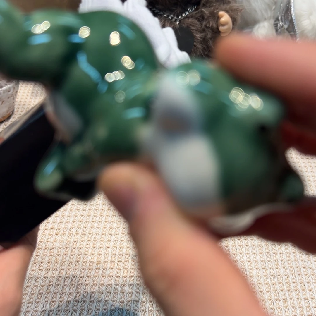 瓷器瓷器瓷器瓷器瓷器瓷器