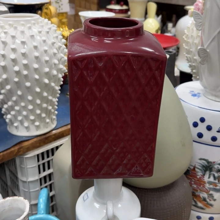 瓷片陶瓷艺术陶瓷工艺