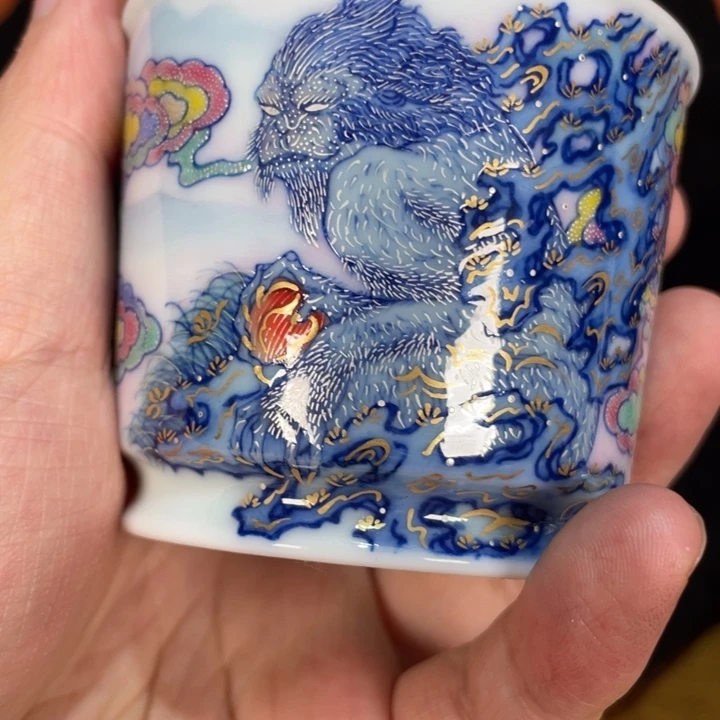 盘福利来啦，福利来啦，福利