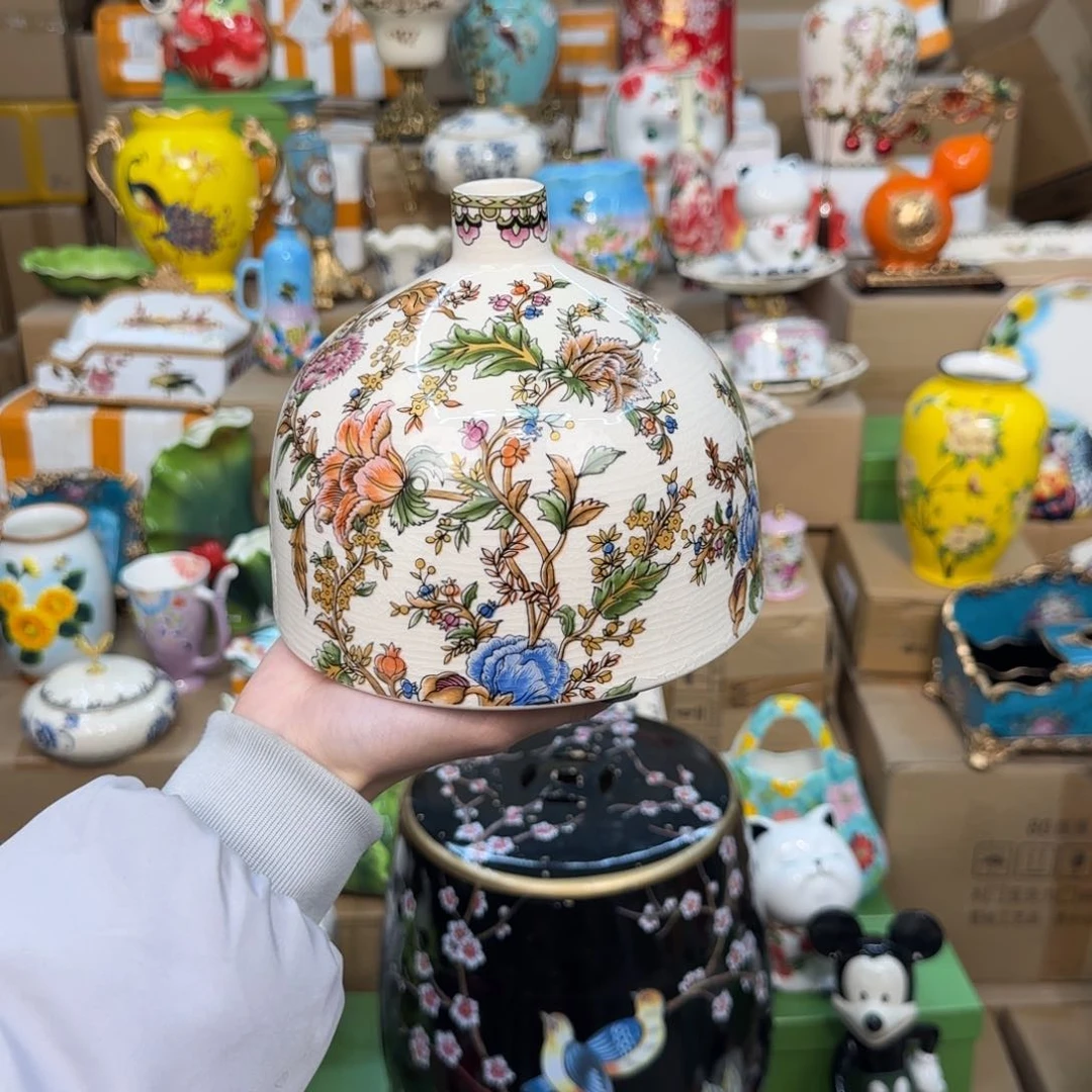 瓷片样品样品样品