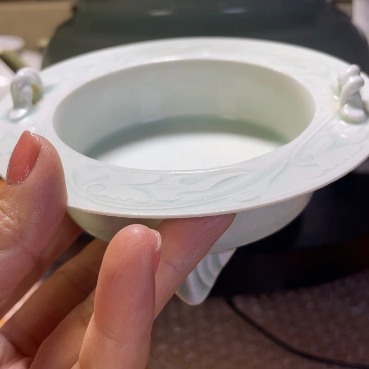 瓷片瓷器瓷器瓷器瓷器