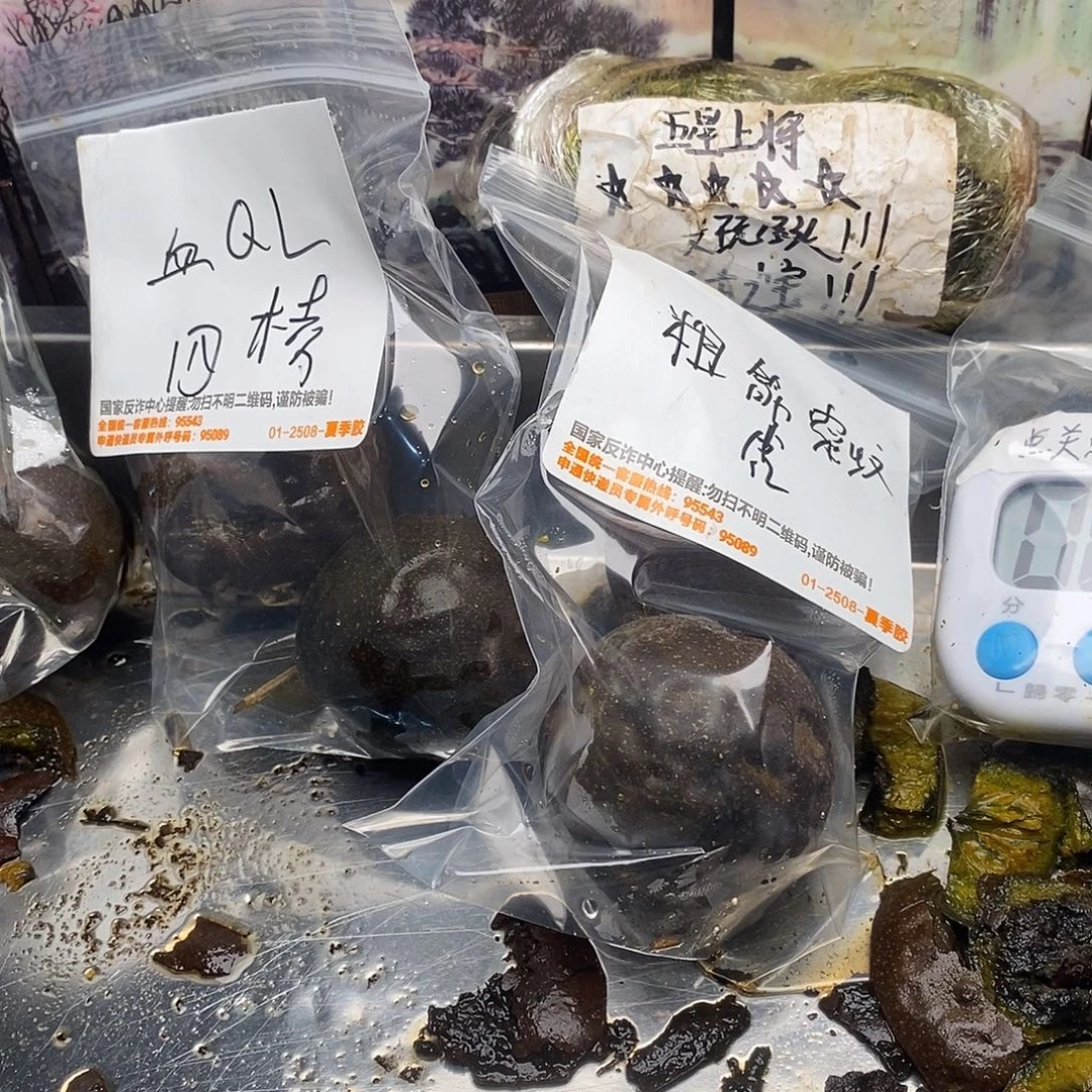 R***h555555555555555555555558555