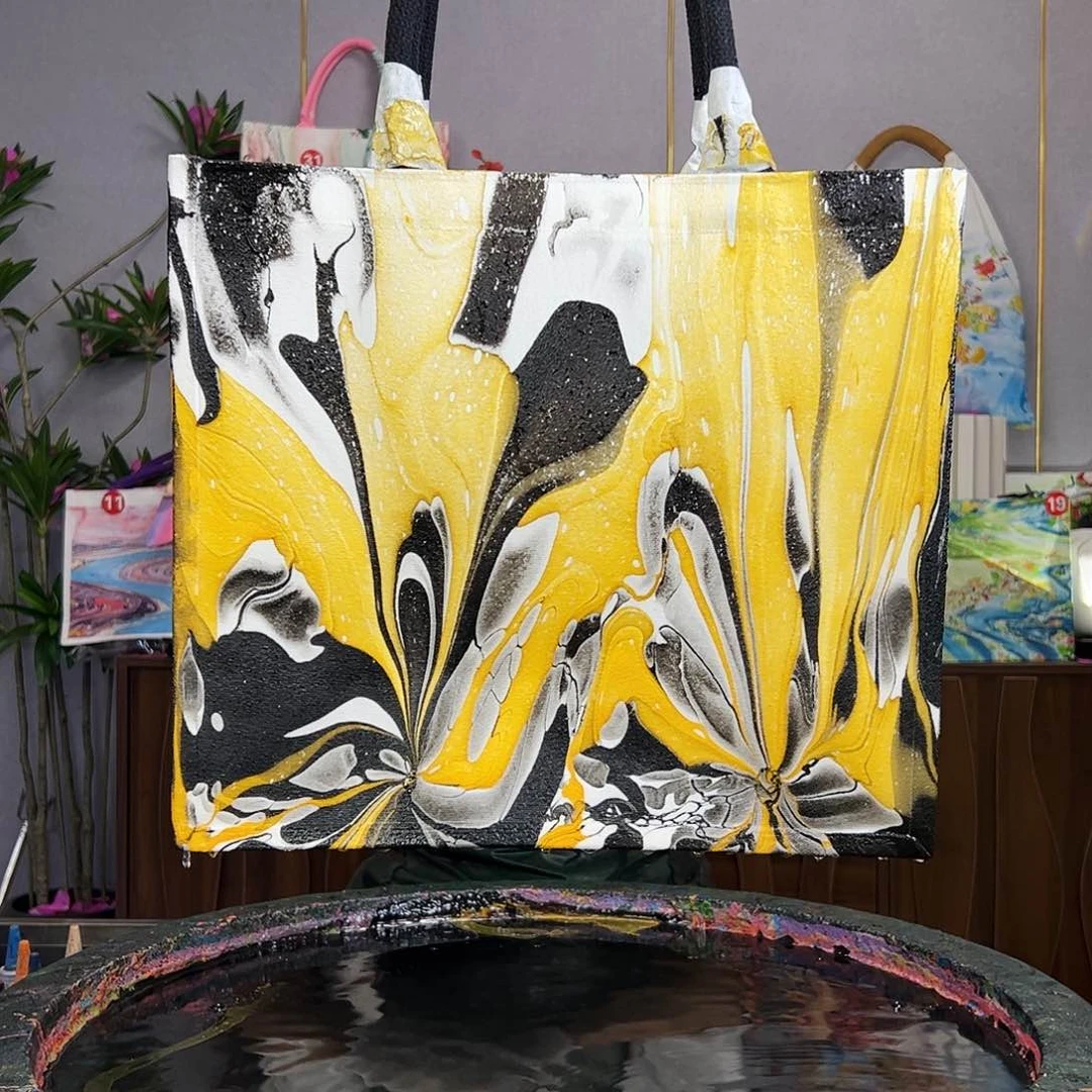 613 ，不退不换222222