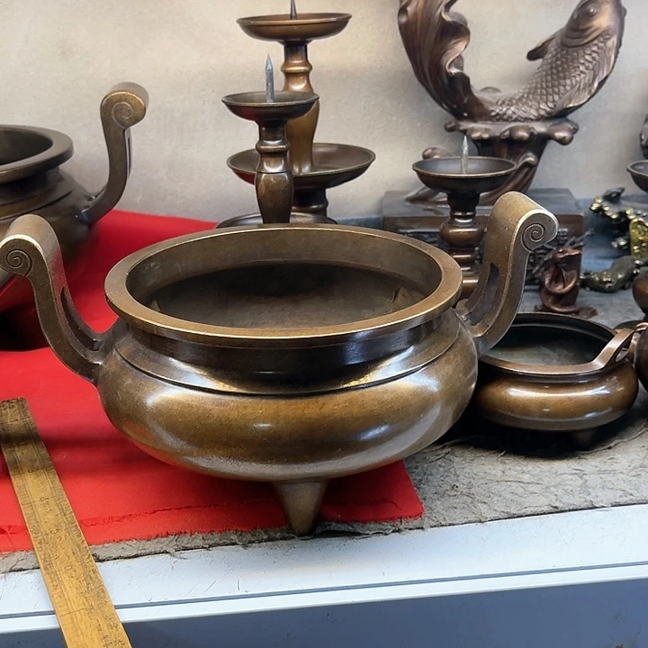 公分魔法的嗯嗯呢嗯呢您