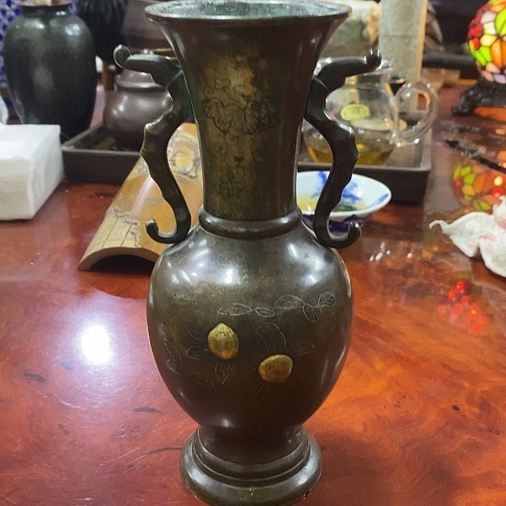 发发发发发发发铜