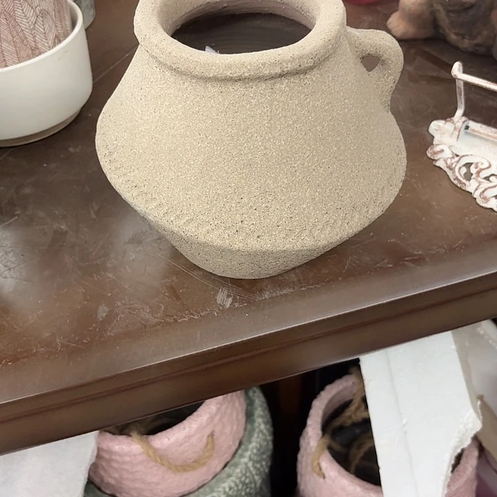 许纯的花房 孤品084