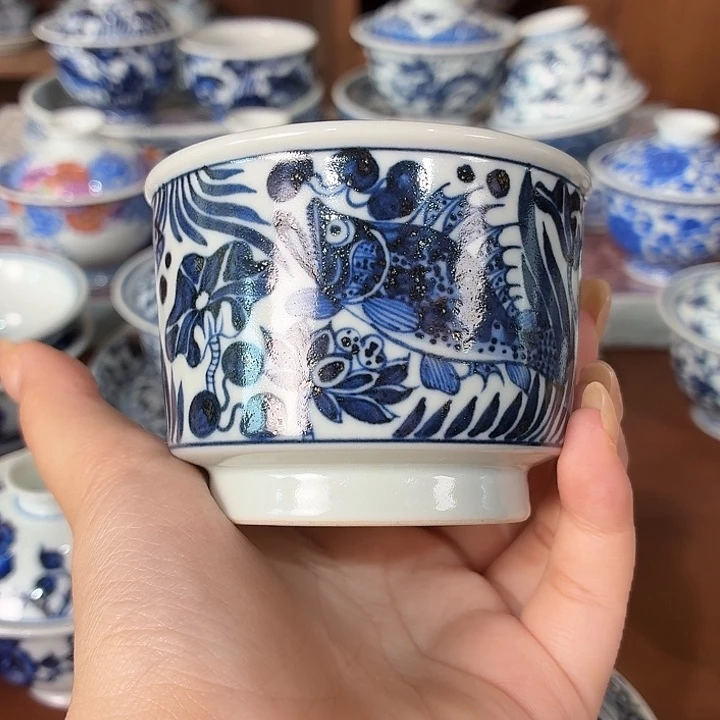 陶瓷，。