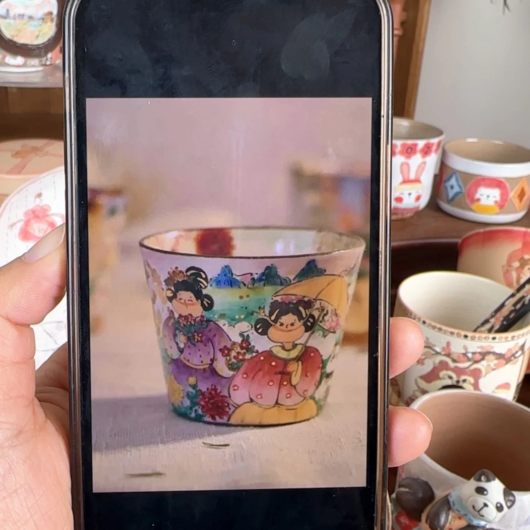 茶盏又**伶不退不换感谢哈哈