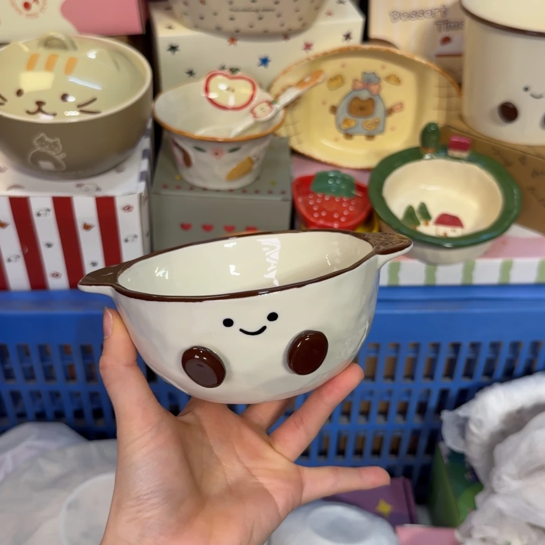 瓷人陶瓷陶瓷陶瓷陶瓷