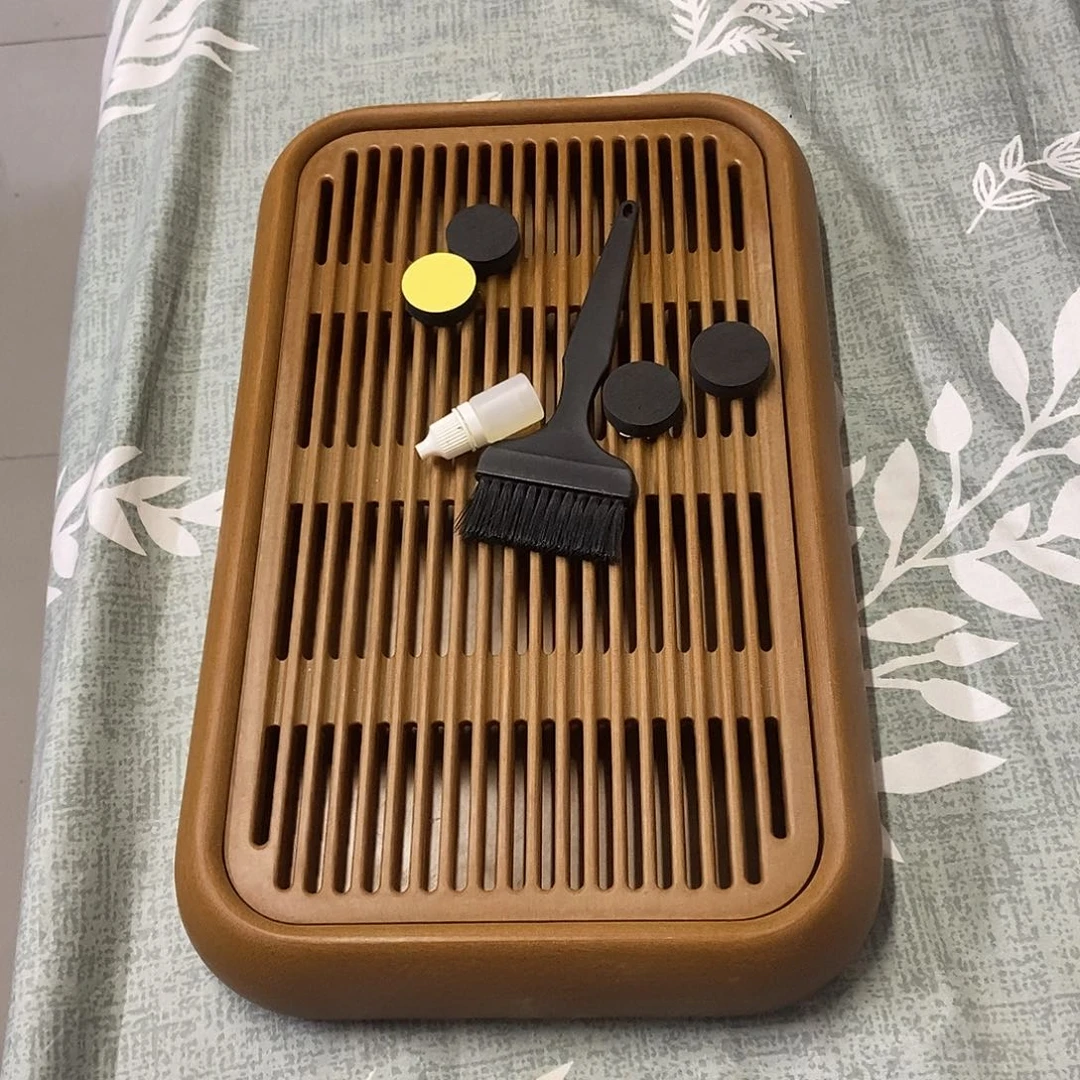 淘***喜5×24×39黄料干泡微瑕，不退不换