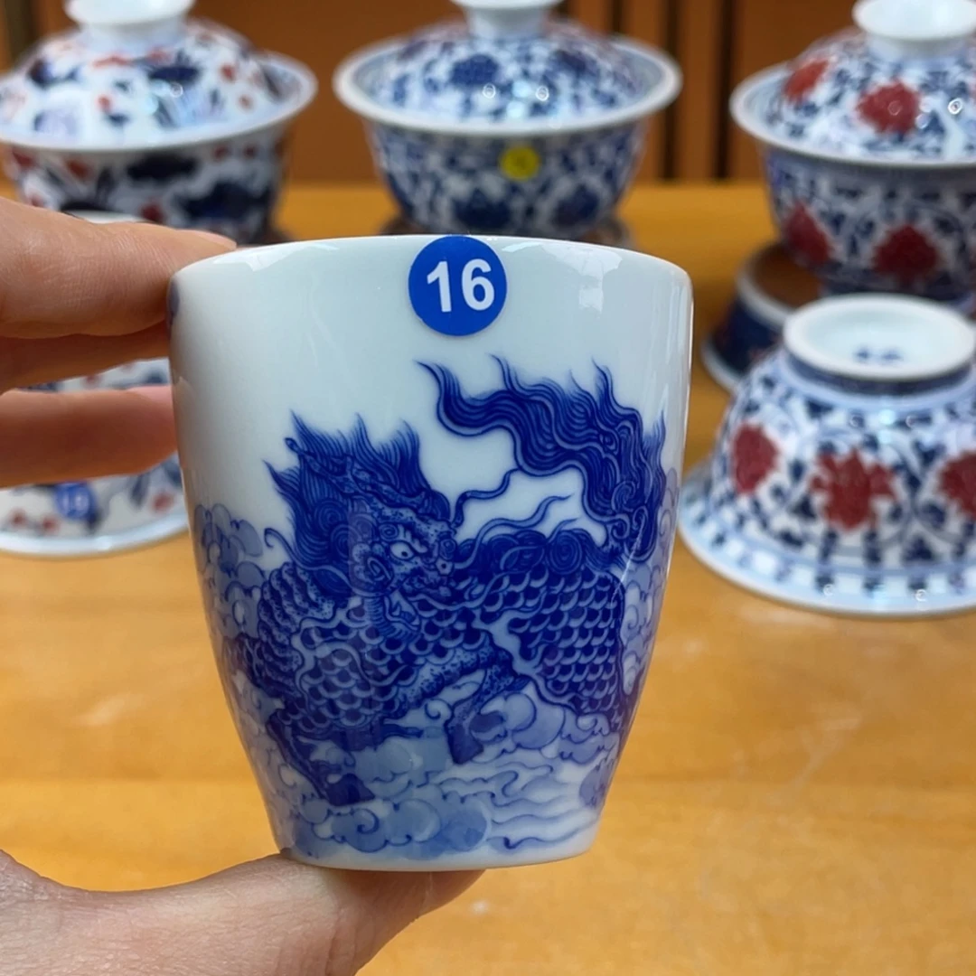 景德镇手绘哈哈哈哈哈哈