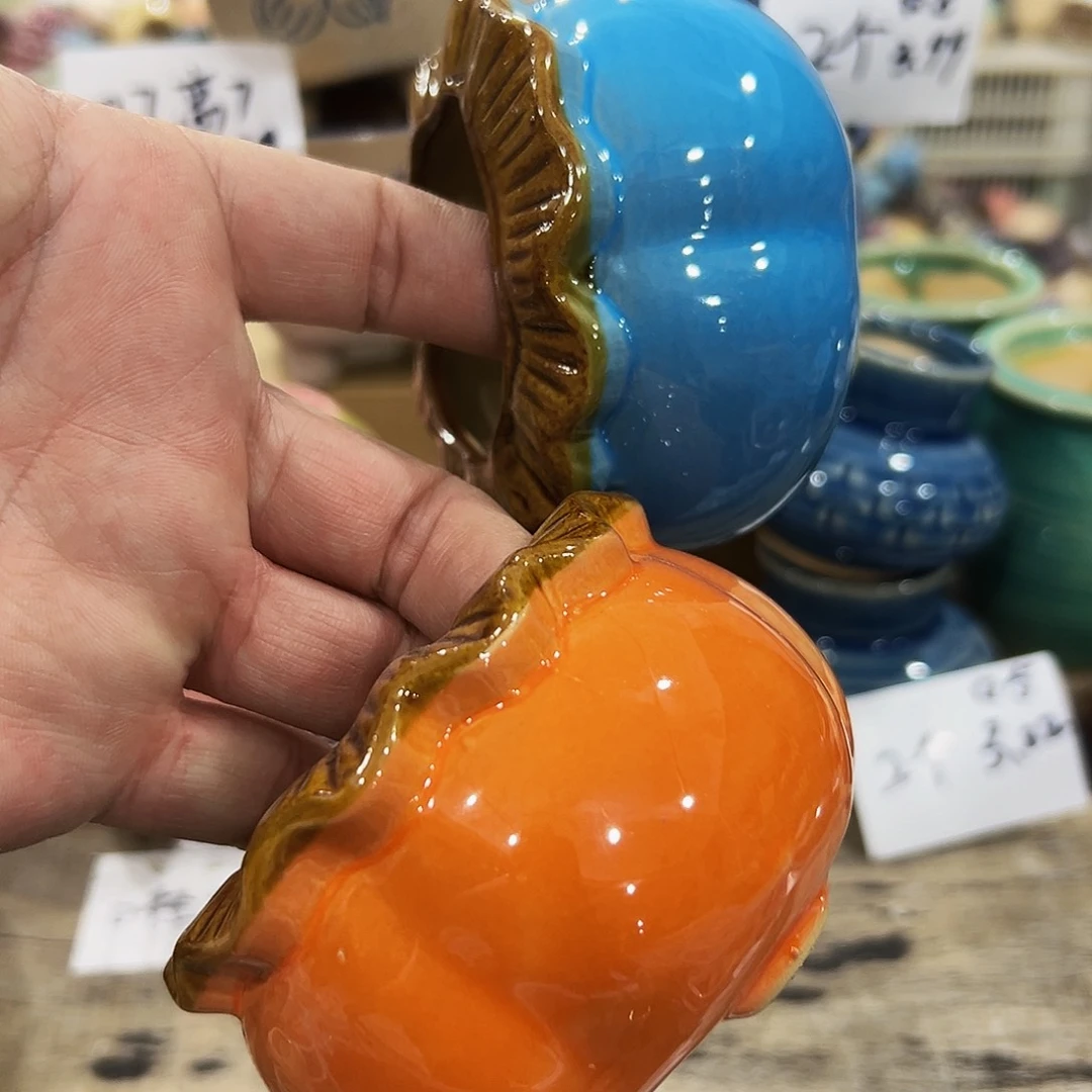 陶瓷高温陶瓷材料