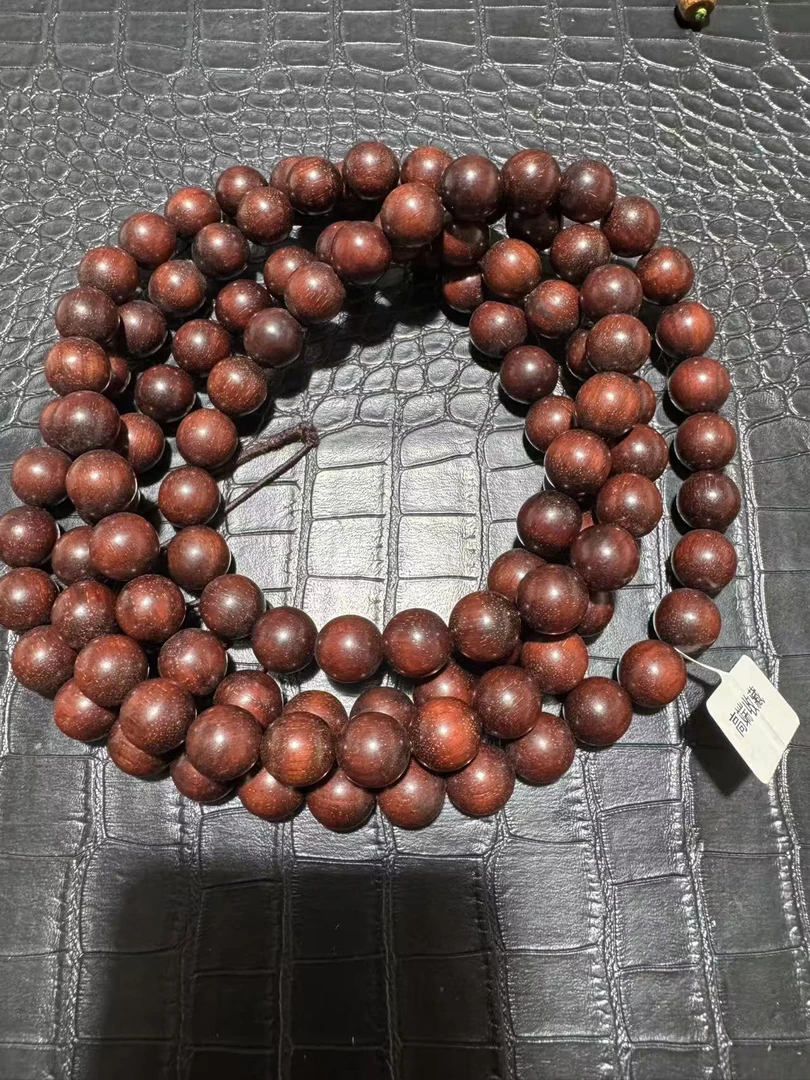 39号链接沉香木原创品