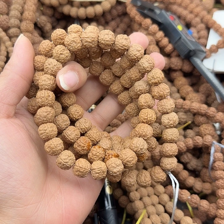 *****金刚菩提吊坠谢谢