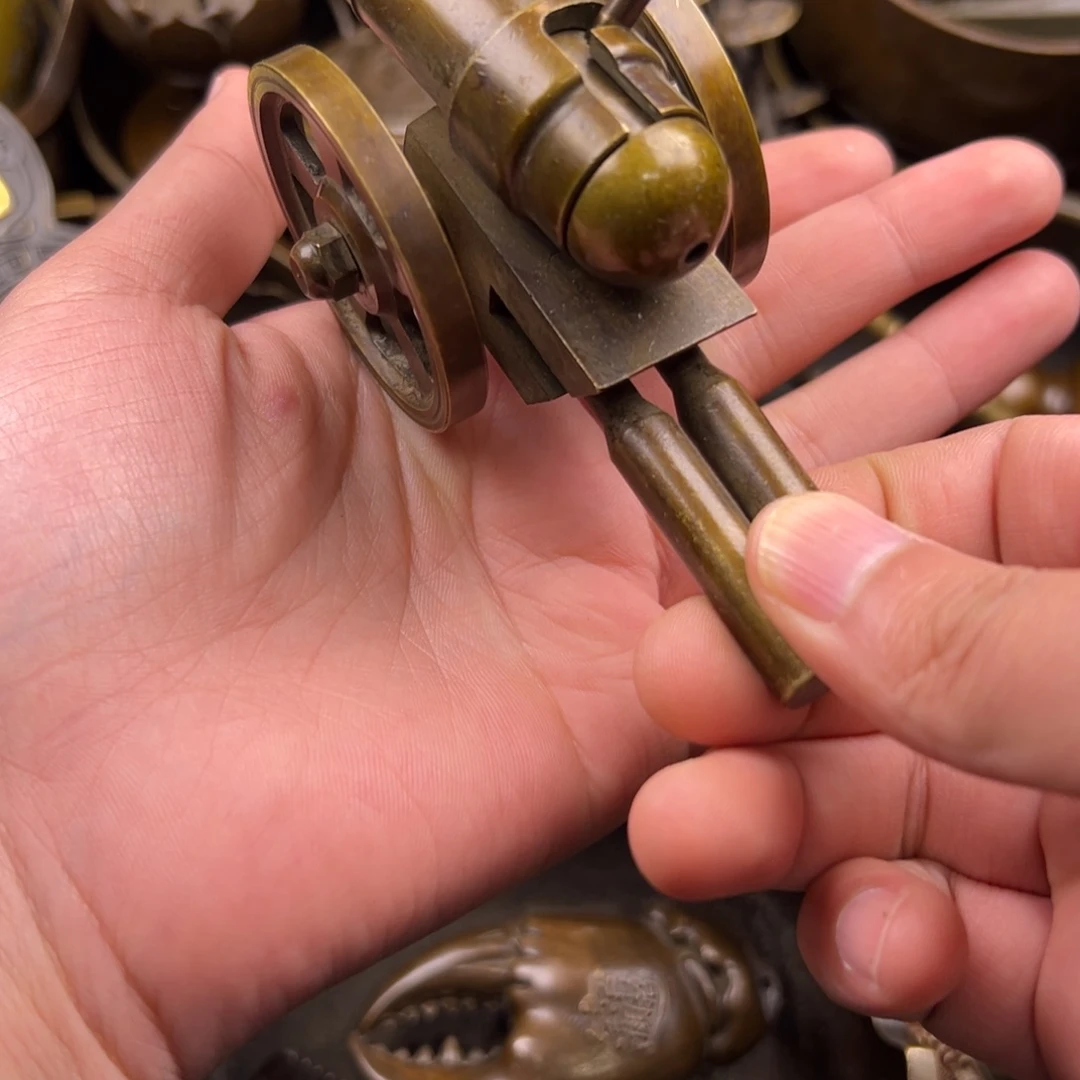 铜铜铜铜铜铜铜铜铜