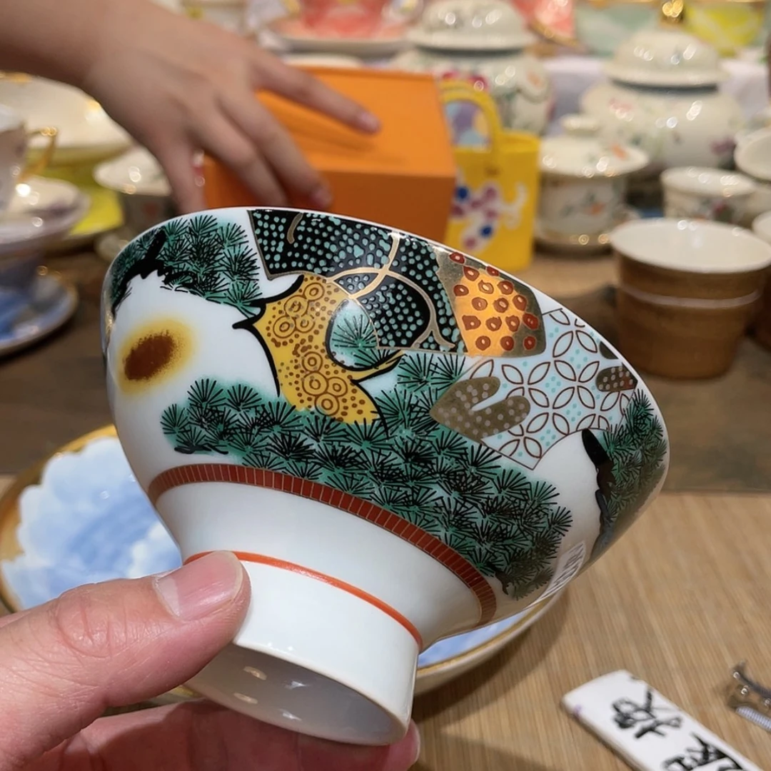 【闪购商品】瓷片，和美陶瓷真便宜