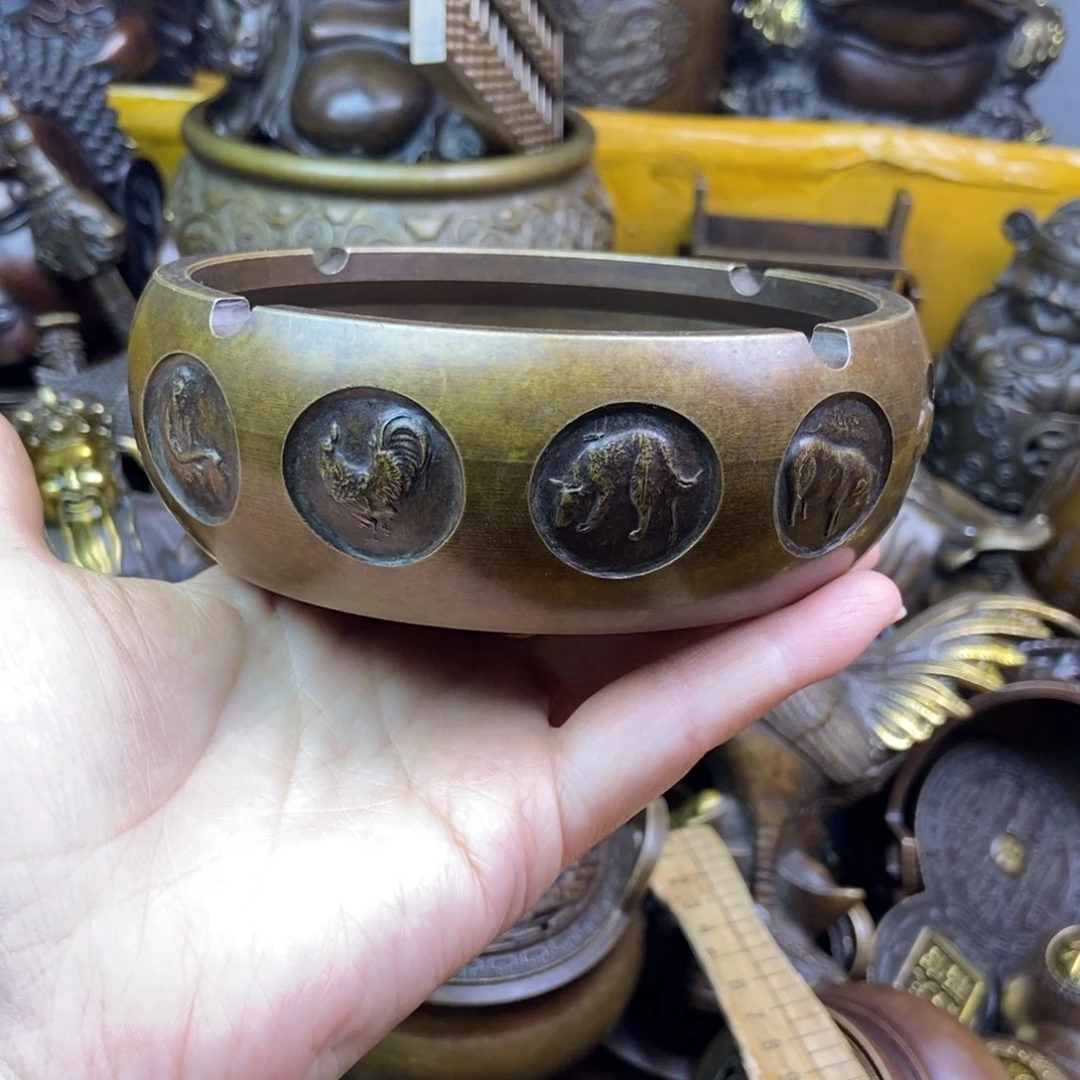 铜铜铜铜铜铜铜铜铜铜