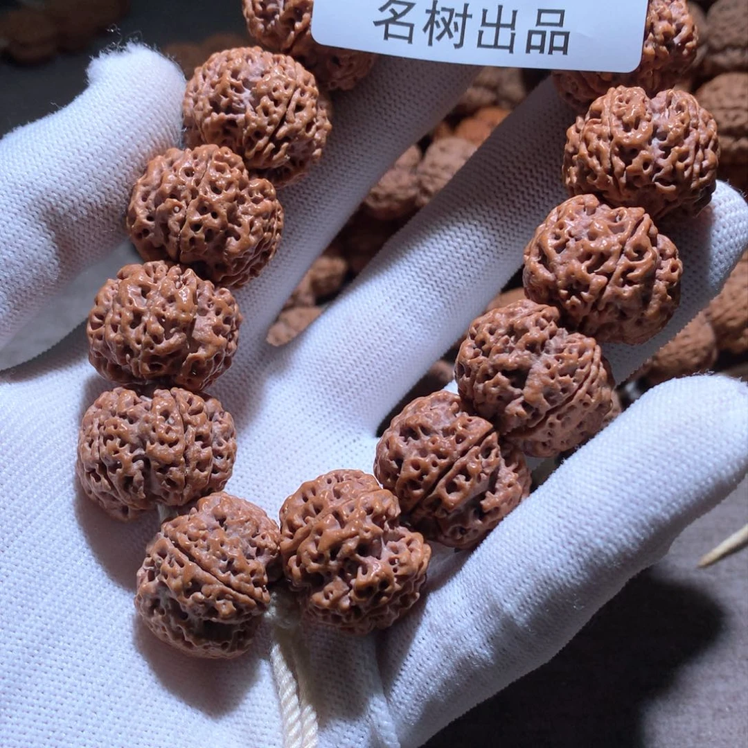 金刚菩提手串A64888888888