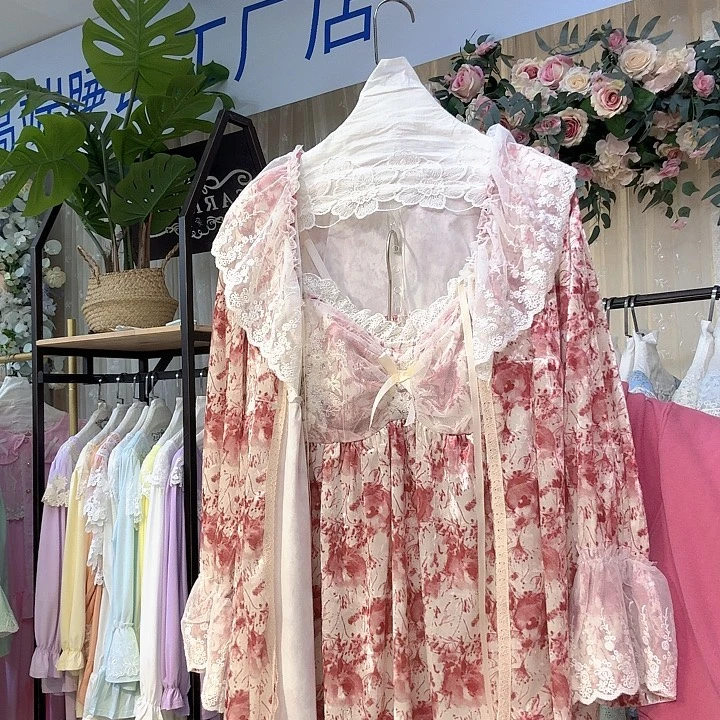 三醋酯纤维闪购链接