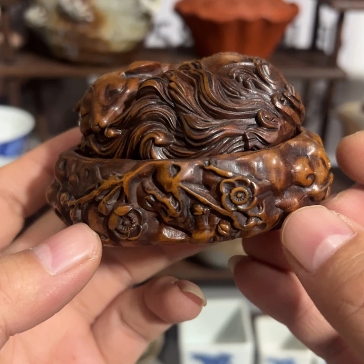 那个是真的爱了啊