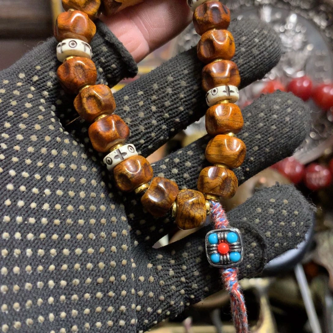 走***市一物一拍所见即所得