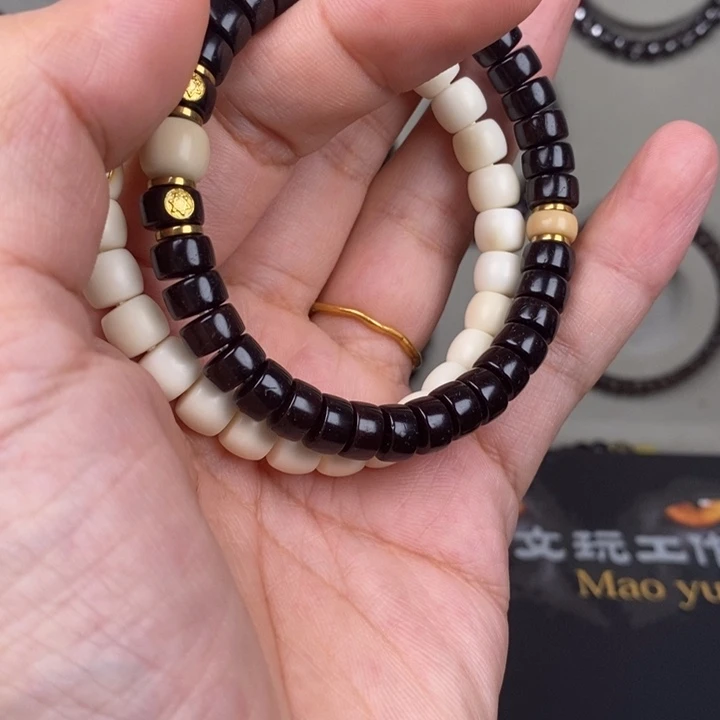 手串椰蒂椰蒂手串