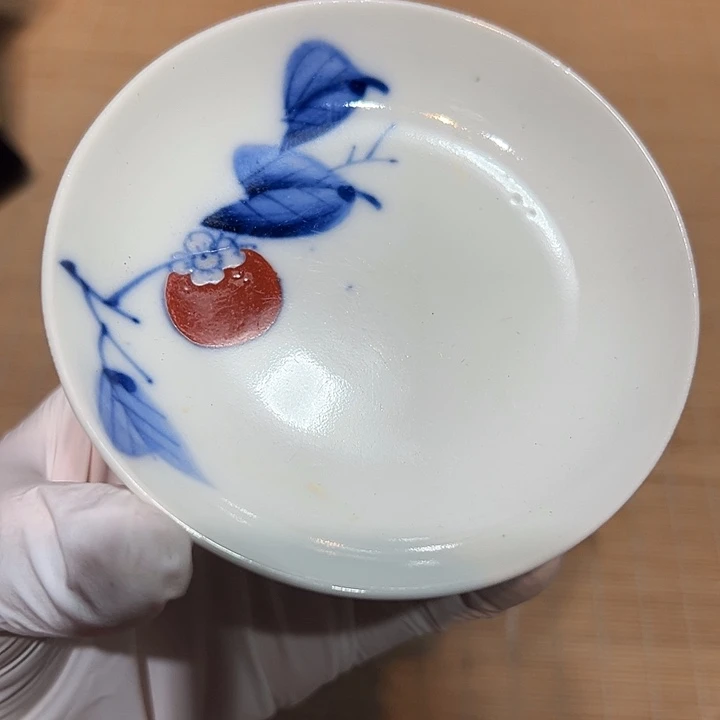 瓷器满58包邮包邮包邮非新