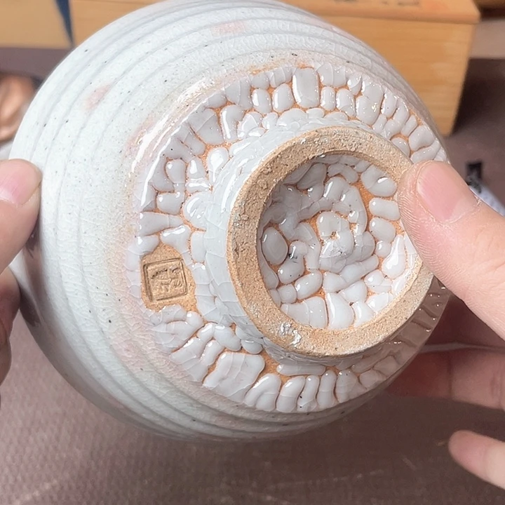 瓷片哈哈哈哈哈哈哈哈