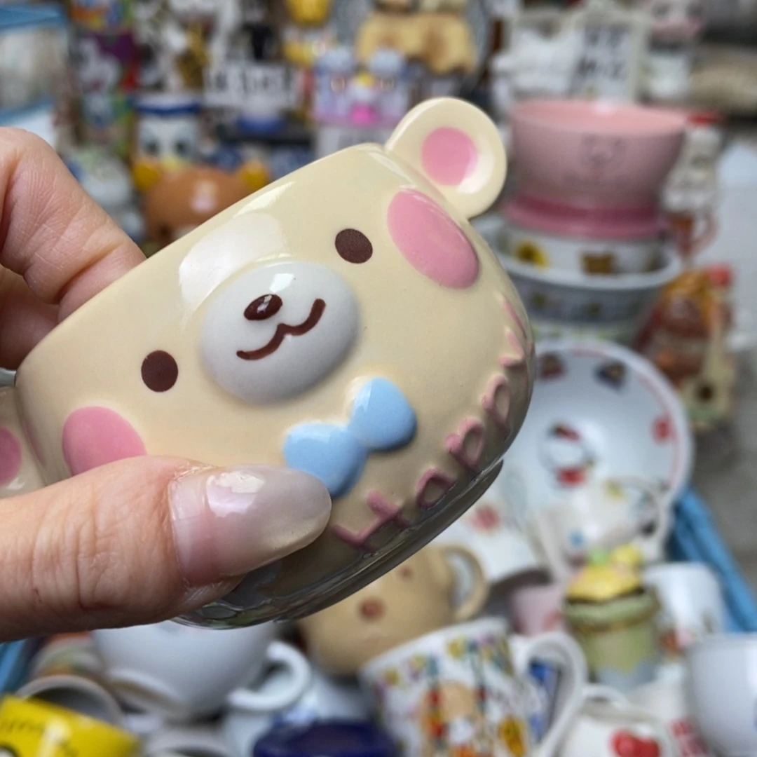 Z***…瓷片陶瓷退货拉黑