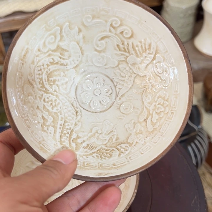 摆件瓷器摆件瓷瓷瓷瓷瓷